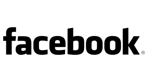 156-1564459_facebook-logo-png-white-facebook-logo-in-black-removebg-preview