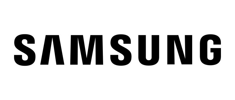 Font-Samsung-Logo-768x327