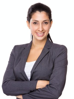 business-woman-6-e1622263738507.jpg